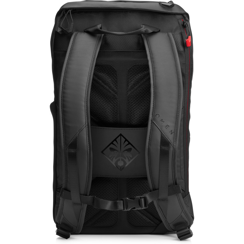 HP Sac à dos OMEN by Transceptor 15
