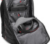 HP Sac à dos OMEN by Transceptor 15