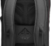 HP Sac à dos OMEN by Transceptor 15