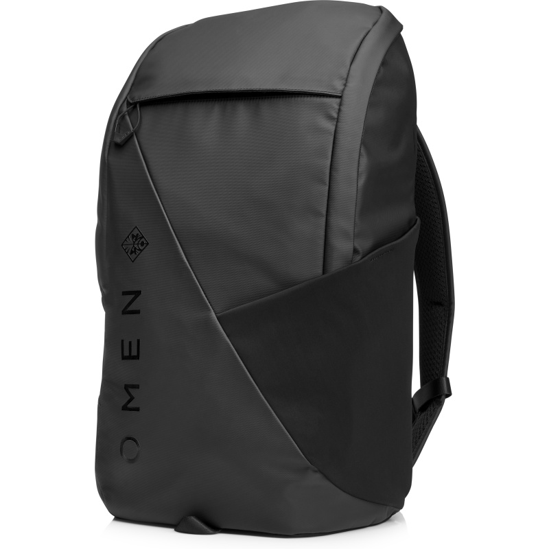 HP Sac à dos OMEN by Transceptor 15