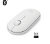 Logitech Souris sans fil Pebble M350