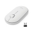 Logitech Souris sans fil Pebble M350