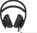 HP OMEN Casque Mindframe Prime by