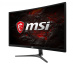 MSI Optix G241VC LED display 59,9 cm (23.6") 1920 x 1080 pixels Full HD Noir