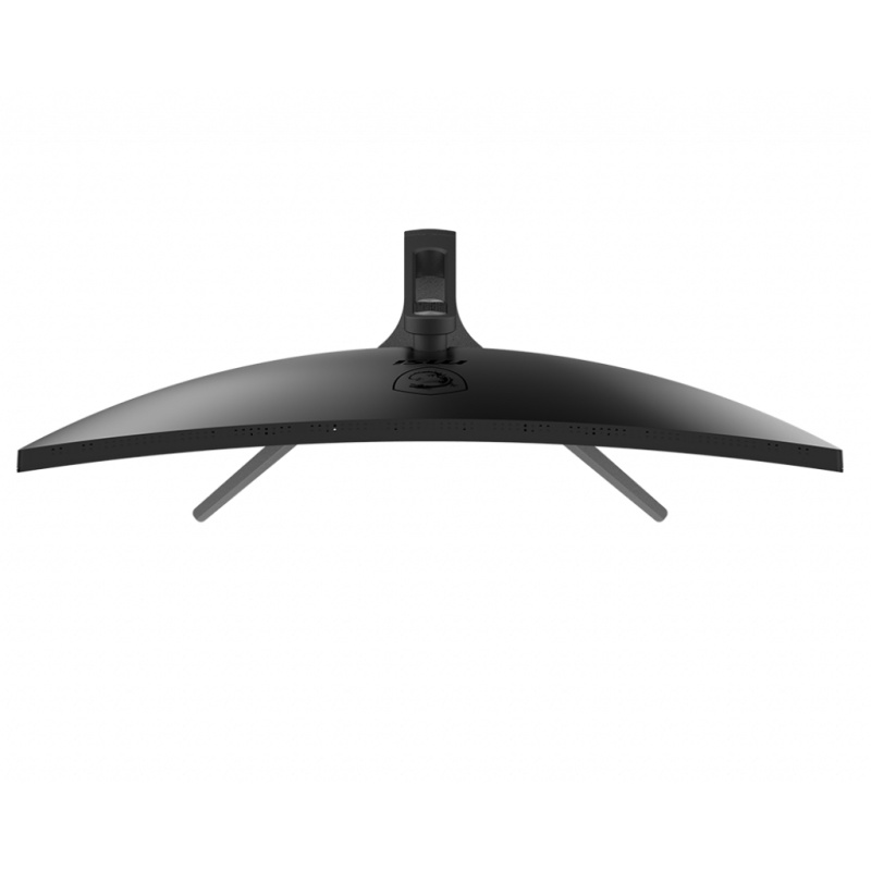 MSI Optix G241VC LED display 59,9 cm (23.6") 1920 x 1080 pixels Full HD Noir