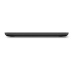 Lenovo V145-15AST AMD A9 A9-9425 Ordinateur portable 39,6 cm (15.6") HD 8 Go DDR4-SDRAM 256 Go SSD Wi-Fi 5 (802.11ac) Windows 10 Home Noir