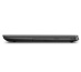 Lenovo V145-15AST AMD A9 A9-9425 Ordinateur portable 39,6 cm (15.6") HD 8 Go DDR4-SDRAM 256 Go SSD Wi-Fi 5 (802.11ac) Windows 10 Home Noir