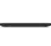 Lenovo V145-15AST AMD A9 A9-9425 Ordinateur portable 39,6 cm (15.6") HD 8 Go DDR4-SDRAM 256 Go SSD Wi-Fi 5 (802.11ac) Windows 10 Home Noir