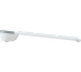 Logitech MK470 clavier Souris incluse Bureau RF sans fil AZERTY Français Blanc