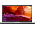 ASUS X409JA-BV009T Intel® Core™ i3 i3-1005G1 Ordinateur portable 35,6 cm (14") HD 4 Go DDR4-SDRAM 256 Go SSD Wi-Fi 5 (802.11ac) Windows 10 Home Argent