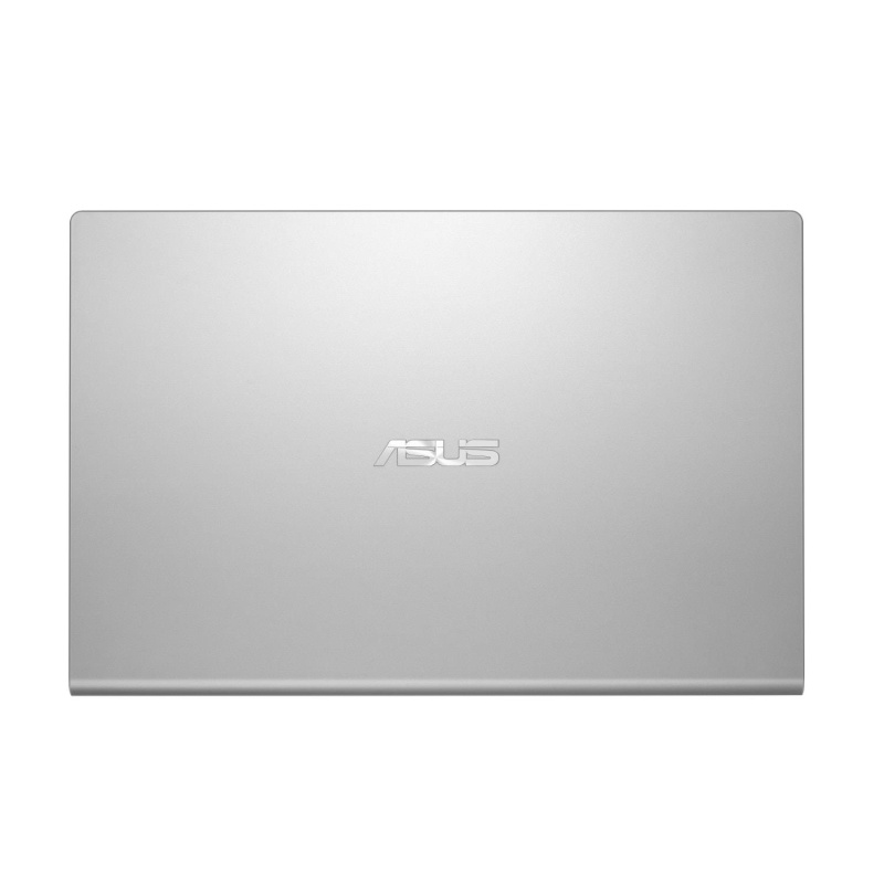 ASUS X409JA-BV009T Intel® Core™ i3 i3-1005G1 Ordinateur portable 35,6 cm (14") HD 4 Go DDR4-SDRAM 256 Go SSD Wi-Fi 5 (802.11ac) Windows 10 Home Argent
