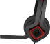 HP OMEN Casque Mindframe Prime by