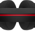 HP OMEN Casque Mindframe Prime by