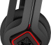 HP OMEN Casque Mindframe Prime by
