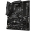 GIGABYTE X570 GAMING X (rev. 1.0) AMD X570 Emplacement AM4 ATX