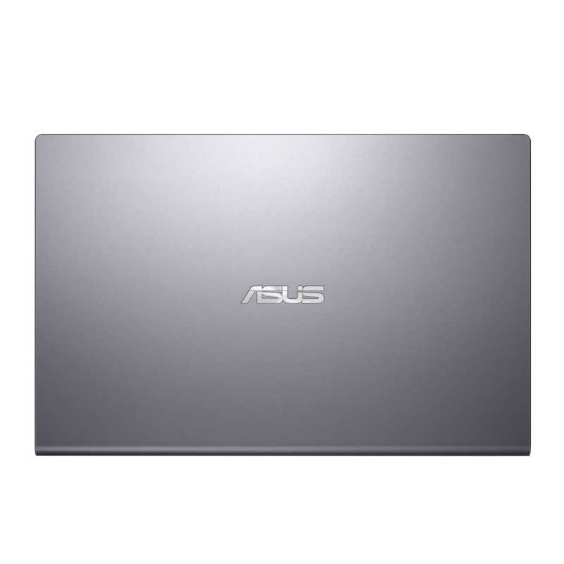 ASUS P1503DA-BR451R AMD Ryzen™ 5 3500U Ordinateur portable 39,6 cm (15.6") HD 8 Go 256 Go SSD Wi-Fi 5 (802.11ac) Windows 10 Pro Gris