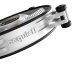 be quiet! Shadow Wings 2 120 mm | Ventilateur PC White