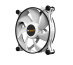 be quiet! Shadow Wings 2 120 mm | Ventilateur PC White