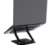Trust Zeff Supports de Laptop Noir 40,6 cm (16")