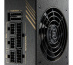FSP DAGGER PRO 650W unité d'alimentation d'énergie 20+4 pin ATX SFX Noir