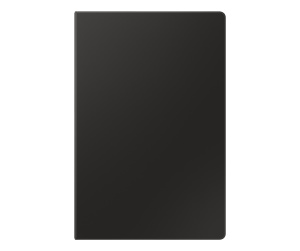 Samsung Book Cover Keyboard (Touche IA) Galaxy Tab S10 Ultra | Tab S9 Ultra