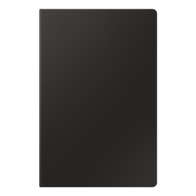 Samsung Book Cover Keyboard (Touche IA) Galaxy Tab S10 Ultra | Tab S9 Ultra