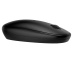 HP Souris Bluetooth 245