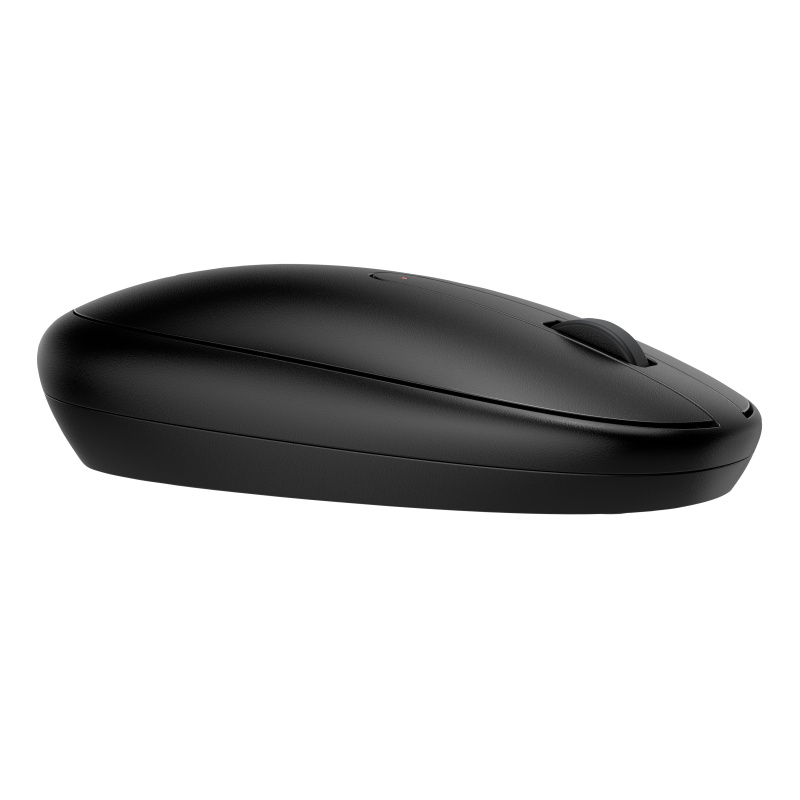 HP Souris Bluetooth 245