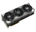 ASUS TUF Gaming TUF-RTX5080-O16G-GAMING NVIDIA GeForce RTX 5080 16 Go GDDR7