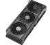 ASUS Prime -RX9070GRE-O12G AMD Radeon RX 9070 GRE 12 Go GDDR6