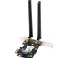 ASUS PCE-AXE5400 Interne WLAN 2402 Mbit/s