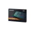 Samsung 860 EVO 1 To M.2 Série ATA III V-NAND MLC