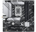 ASUS PRIME B760M-A WIFI Intel B760 LGA 1700 micro ATX