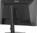 iiyama ProLite XB2793HSU-B1 écran plat de PC 68,6 cm (27") 1920 x 1080 pixels Full HD LED Noir