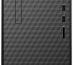 HP Desktop M01-F2243nf Bundle PC Intel® Core™ i3 i3-12100 8 Go DDR4-SDRAM 256 Go SSD Windows 11 Home Tower Noir