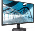Philips S Line Moniteur LCD 221S8LDAB/00
