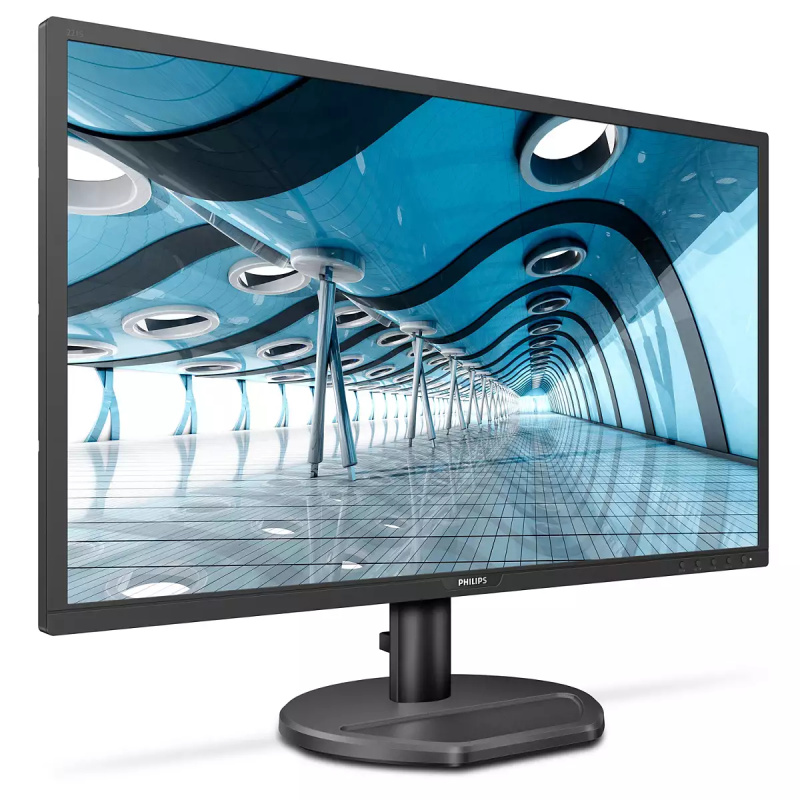 Philips S Line Moniteur LCD 221S8LDAB/00