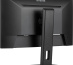 iiyama XUB2493HSU-B7 écran plat de PC 60,5 cm (23.8") 1920 x 1080 pixels Full HD LED Noir