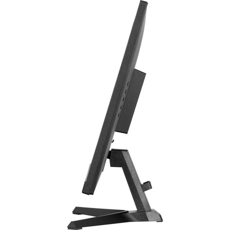 iiyama G-MASTER G2770HS-B1 écran plat de PC 68,6 cm (27") 1920 x 1080 pixels Full HD LCD Noir