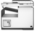 HP PageWide Pro Imprimante multifonction 477dw