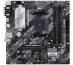 ASUS Prime B550M-A/CSM AMD B550 Emplacement AM4 micro ATX