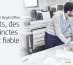 HP 711 cartouche d'encre DesignJet noir, 38 ml