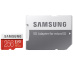 Samsung MB-MC256H 256 Go MicroSDXC UHS-I Classe 10