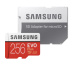 Samsung MB-MC256H 256 Go MicroSDXC UHS-I Classe 10