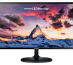Samsung S22F350FHU écran plat de PC 55,9 cm (22") 1920 x 1080 pixels Full HD LED Noir