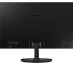 Samsung S24F350FHR écran plat de PC 61 cm (24") 1920 x 1080 pixels Full HD LCD Noir