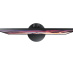 Samsung S22F350FHU écran plat de PC 55,9 cm (22") 1920 x 1080 pixels Full HD LED Noir