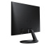 Samsung S22F350FHU écran plat de PC 55,9 cm (22") 1920 x 1080 pixels Full HD LED Noir