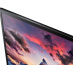 Samsung S22F350FHU écran plat de PC 55,9 cm (22") 1920 x 1080 pixels Full HD LED Noir