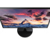 Samsung S22F350FHU écran plat de PC 55,9 cm (22") 1920 x 1080 pixels Full HD LED Noir
